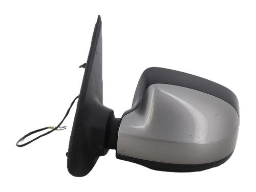 Retrovisor esquerdo DACIA SANDERO II TCe 90 (B8M1, B8MA, B8AC) | BP39521250C26 - Image 2