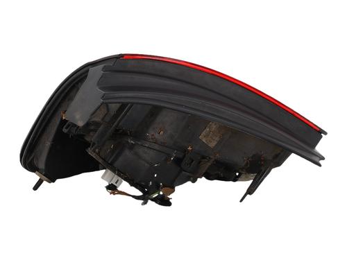 Right taillight CITROËN C3 II (SC_) 1.4 HDi 70 (SC8HZC, SC8HR0, SC8HP4) | BP38764733C35 - Image 3