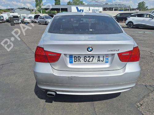 - Image 5