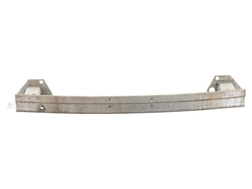 rear-bumper-reinforcement-citroen-c4-cactus-2014-40241410 main image