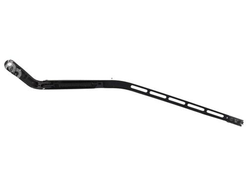 front-windshield-wiper-arm-citroen-c4-i-lc_-2004-2005-2006-2007-2008-2009-2010-2011-2012-2013-2014-37078923 main image