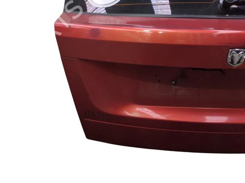 Tailgate DODGE CALIBER 2.0 | BP32339704C6