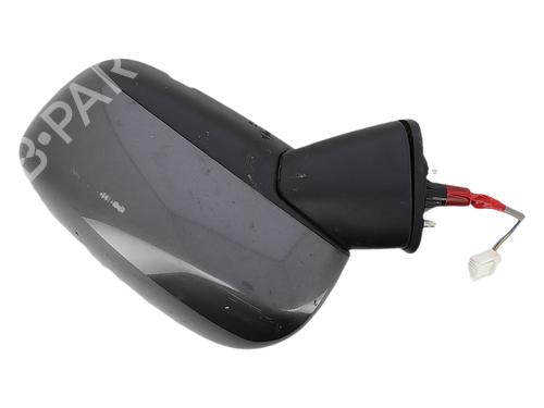 Retrovisor esquerdo SUZUKI IGNIS III (MF, FF) 1.2 (ATK412) | BP38789795C26 - Image 2
