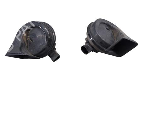 horn-bmw-5-f10-2009-2010-2011-2012-2013-2014-2015-2016-28216970 main image