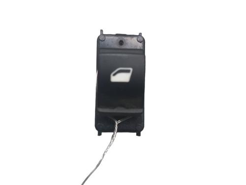 left-rear-window-switch-peugeot-2008-i-cu_-2013-25099237 main image