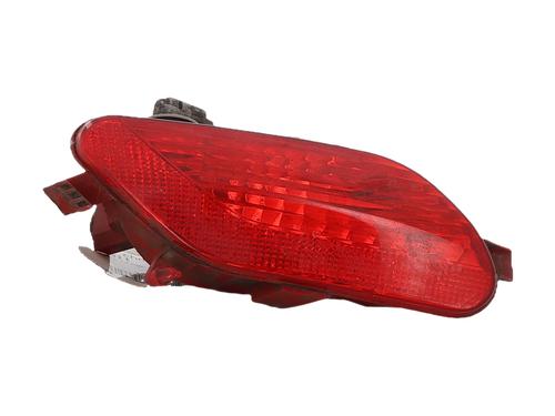 Rear bumper right light CITROËN DS4 (NX_) 1.6 HDi 110 | BP40001971C82 - Image 2