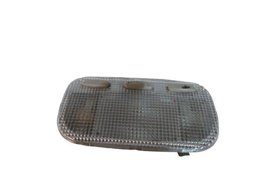 Interior roof light PEUGEOT 307 (3A/C) 2.0 HDi 90 | BP25092644I8 