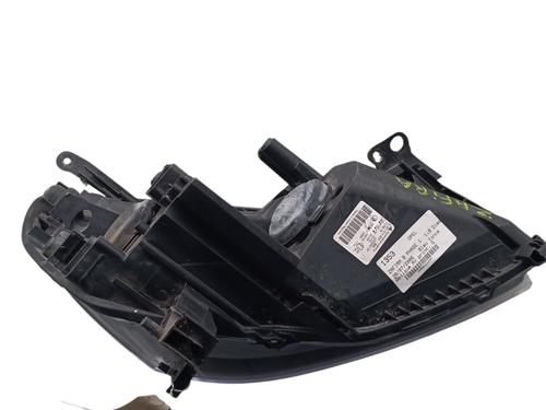 Left headlight OPEL ZAFIRA / ZAFIRA FAMILY B (A05) 1.9 CDTI (M75) | BP29759885C28 