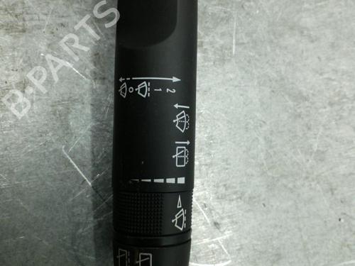 Steering column stalk OPEL ASTRA H (A04)  | BP25062890I23 