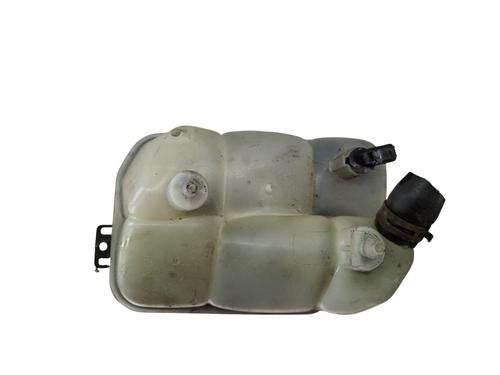 Used Expansion tank MERCEDES-BENZ CLS (C219) CLS 320 CDI (219.322) (224 hp) 25897744