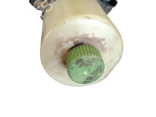 Used Steering pump Steering pump SKODA FABIA II (542) 1.2 TSI (86 hp) 39581679 39581679