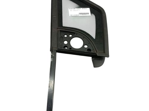 Front right quarter glass PEUGEOT RIFTER 1.2 PureTech 110 | BP29956340C112