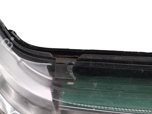 Left daytime light PEUGEOT 308 I (4A_, 4C_) 1.6 16V | BP29332512C104 