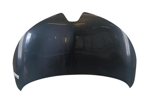 Motorhjelm RENAULT ZOE (BFM_) | BP36338429C1 - Image 1