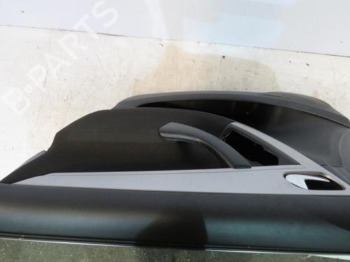 Used Right front door SMART FORTWO Convertible (453) 1.0 (453.442, 453.443) (71 hp) 25114336
