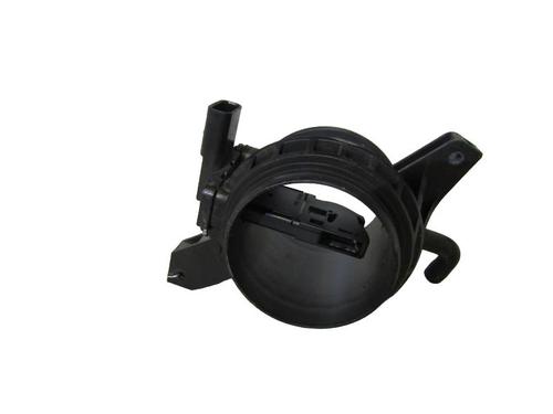 Used Mass air flow sensor FORD FOCUS II Turnier (DA_, FFS, DS) [2004-2012]  25090491