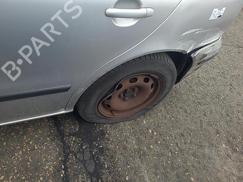 Switch SEAT LEON (1M1) 1.9 TDI | BP25077054I30 - Image 10