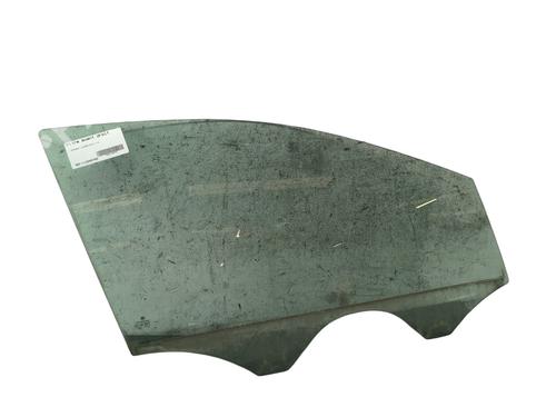 Front right door window VW POLO V (6R1, 6C1) 1.6 TDI | BP29587783C19 
