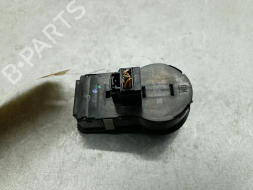 Switch OPEL ASTRA H (A04)  | BP25062889I30 