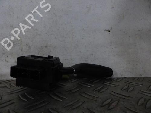 Used Switch Switch HONDA LOGO (GA) 1.3 (GA3) (65 hp) 25107522 25107522