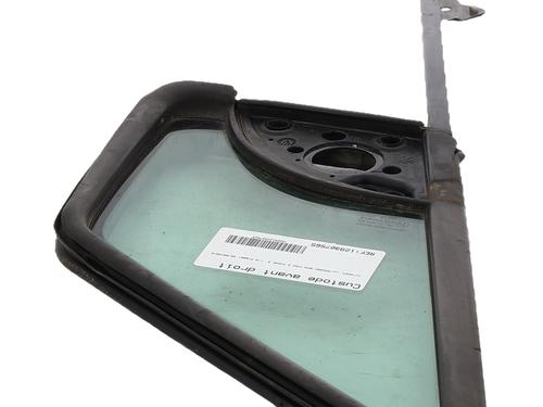 front-right-quarter-glass-citroen-berlingo-box-bodympv-b9-2008-37796915 main image