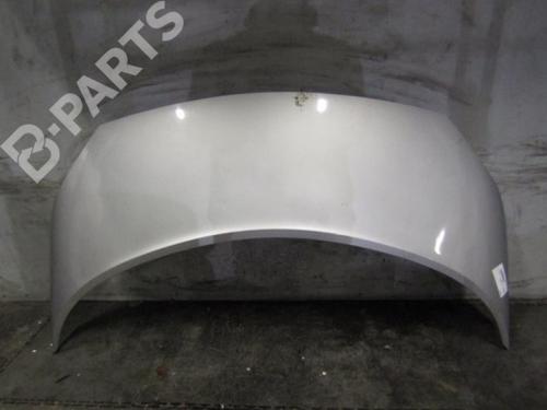 Used Hood Hood RENAULT GRAND SCÉNIC II (JM0/1_) 1.6 (112 hp) 10596228 10596228