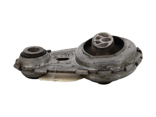 Used Gearbox mount Gearbox mount RENAULT MEGANE III Hatchback (BZ0/1_, B3_) 1.5 dCi (BZ09, BZ0D, BZ1W, BZ29, BZ14) (110 hp) 39395019 39395019