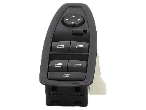 Left front window switch BMW 1 (F20) 118 d | BP34358608I27  - Image 5