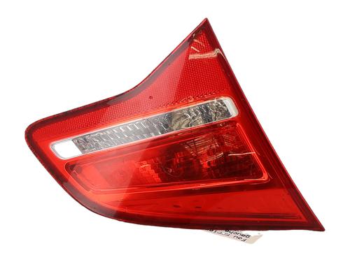 Left tailgate light OPEL MERIVA B MPV (S10) 1.7 CDTI (75) | BP37749260C79 - Image 6