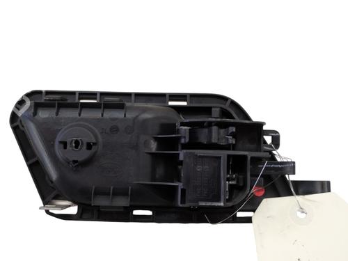 Front left interior door handle LAND ROVER RANGE ROVER SPORT I (L320) 2.7 D 4x4 | BP28048451I13 