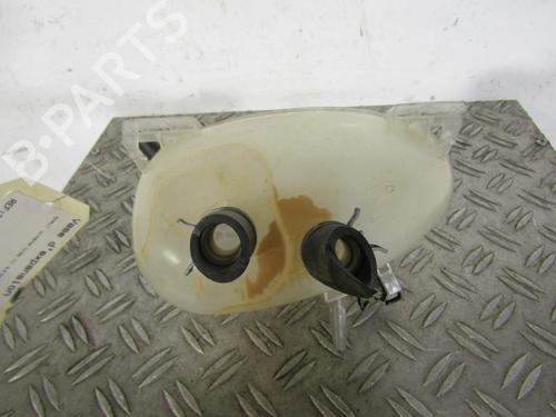 Expansion tank RENAULT TWINGO III (BCM_, BCA_) 0.9 TCe 90 (BCM9, BCM2) | BP25080371C120