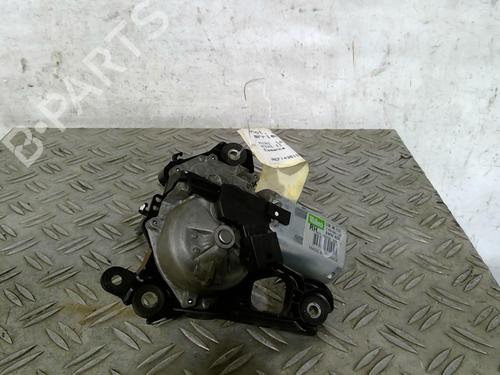 Rear wiper motor MINI MINI CLUBMAN (R55) Cooper S BP25082474M102