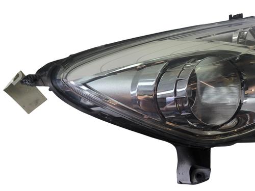 Right headlight CITROËN C3 II (SC_) 1.4 VTi 95 | BP29251805C29 