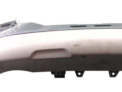 BP32347137C8 main image