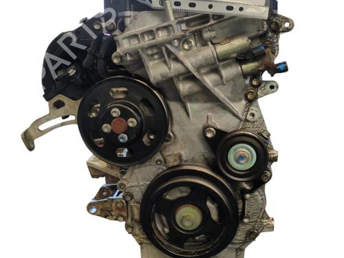 Engine SUZUKI SPLASH (EX) 1.0 (A5B310) | BP33205138M1  - Image 5