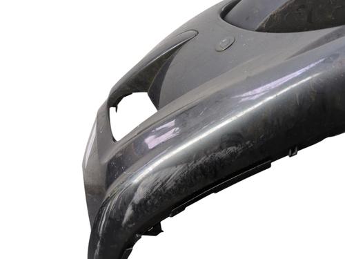 Front bumper PEUGEOT 308 I (4A_, 4C_) 1.6 HDi | BP32347124C7