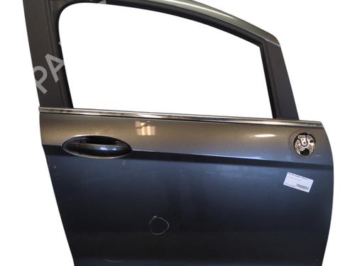 Right front door FORD B-MAX (JK) 1.0 EcoBoost | BP30731890C3