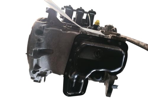 Engine PEUGEOT 208 I (CA_, CC_) 1.2 PureTech 82 | BP28073197M1 