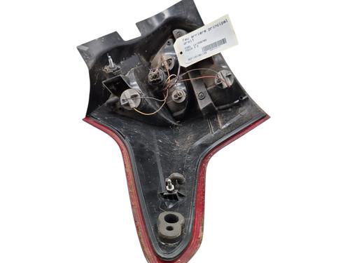 Right taillight FORD FOCUS III 2.0 TDCi | BP25052585C35 