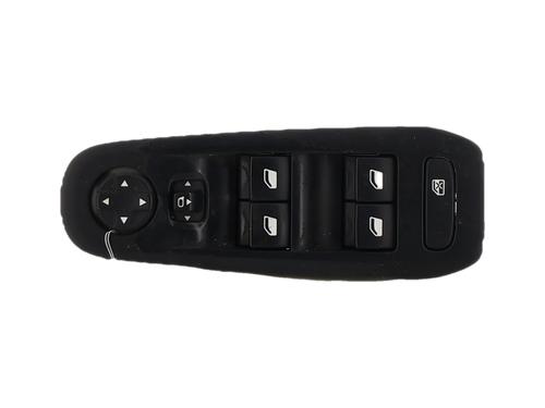 Used Left front window switch Left front window switch 36438893 36438893
