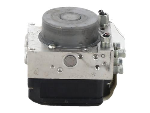 ABS pump SUZUKI IGNIS III (MF, FF) 1.2 (ATK412) | BP39084243M43  - Image 5