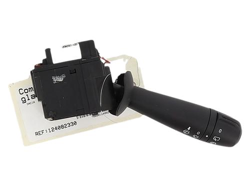 steering-column-stalk-dacia-sandero-ii-2012-33947658 main image