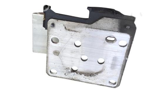 front-bumper-reinforcement-citroen-c4-i-lc_-2004-2005-2006-2007-2008-2009-2010-2011-2012-2013-2014-32113607 main image