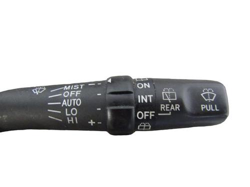 Used Steering column stalk TOYOTA AVENSIS Estate (_T25_) 2.2 D-4D (ADT251_, ADT251R) (150 hp) 25080438