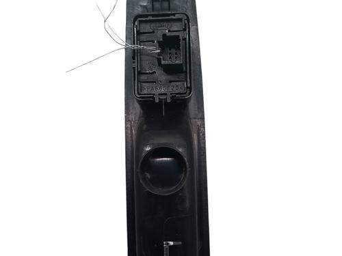 Used Left rear window switch RENAULT MEGANE III Grandtour (KZ0/1) 1.9 dCi (KZ0J, KZ0N, KZ1S) (131 hp) 28962268