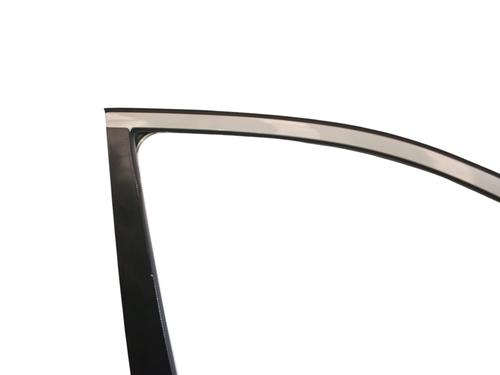Right front door MERCEDES-BENZ A-CLASS (W168) A 170 CDI (168.009, 168.109) | BP29635208C3 