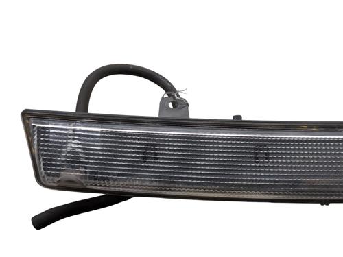 Third brake light CITROËN C4 II (NC_) 2.0 HDi / BlueHDi 150 | BP28580174L11 
