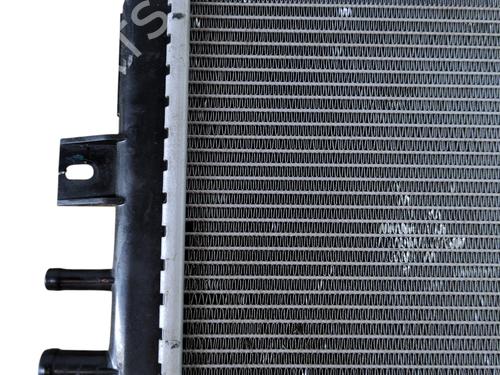 Water radiator DACIA SPRING EV (B6M1) | BP25892456M31  - Image 6