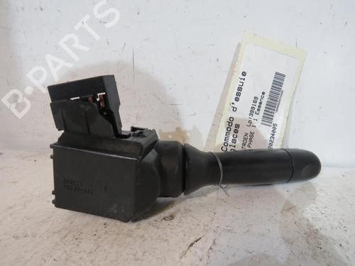 Steering column stalk CITROËN C1 (PM_, PN_) 1.0 | BP25083809I23 