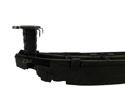Front bumper reinforcement SKODA SUPERB II Estate (3T5) 2.0 TDI | BP25087327C109 